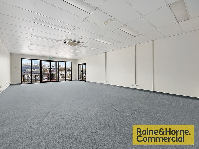 6/996 Anzac Avenue, Petrie QLD 4502