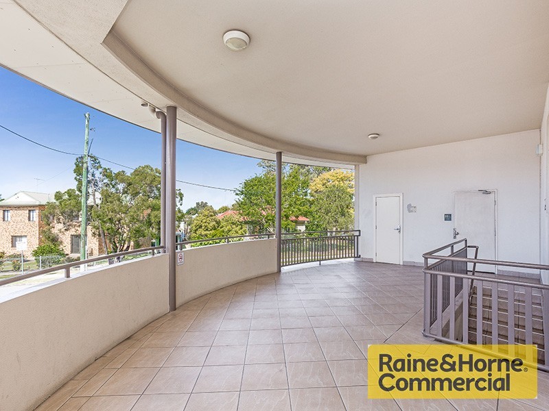 6/996 Anzac Avenue, Petrie QLD 4502