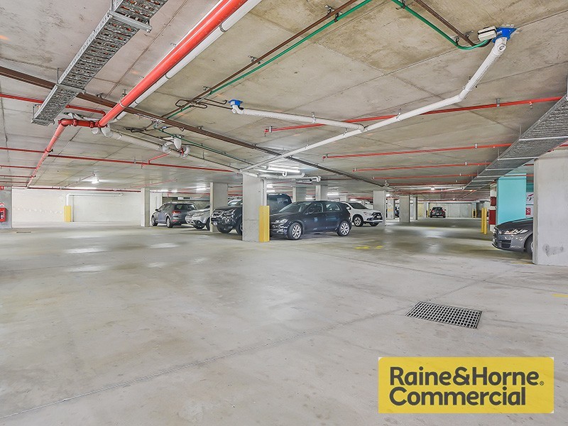 6/996 Anzac Avenue, Petrie QLD 4502