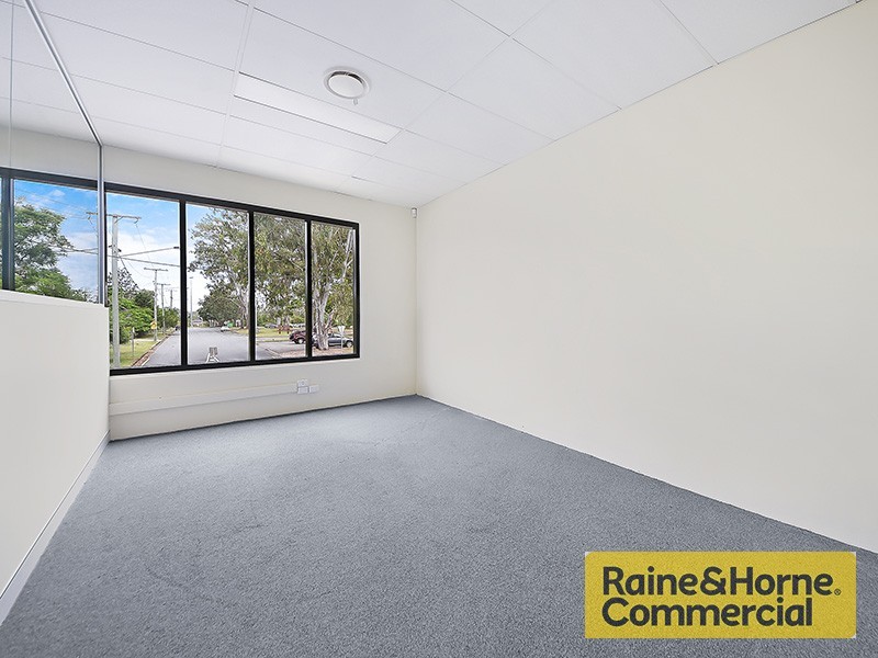 6/996 Anzac Avenue, Petrie QLD 4502