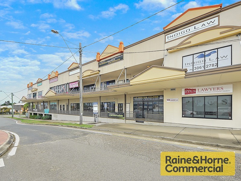 6/996 Anzac Avenue, Petrie QLD 4502
