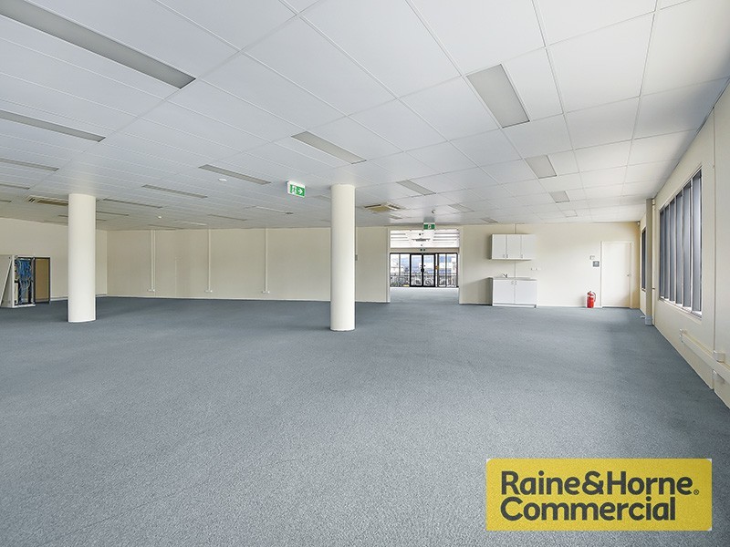 6/996 Anzac Avenue, Petrie QLD 4502