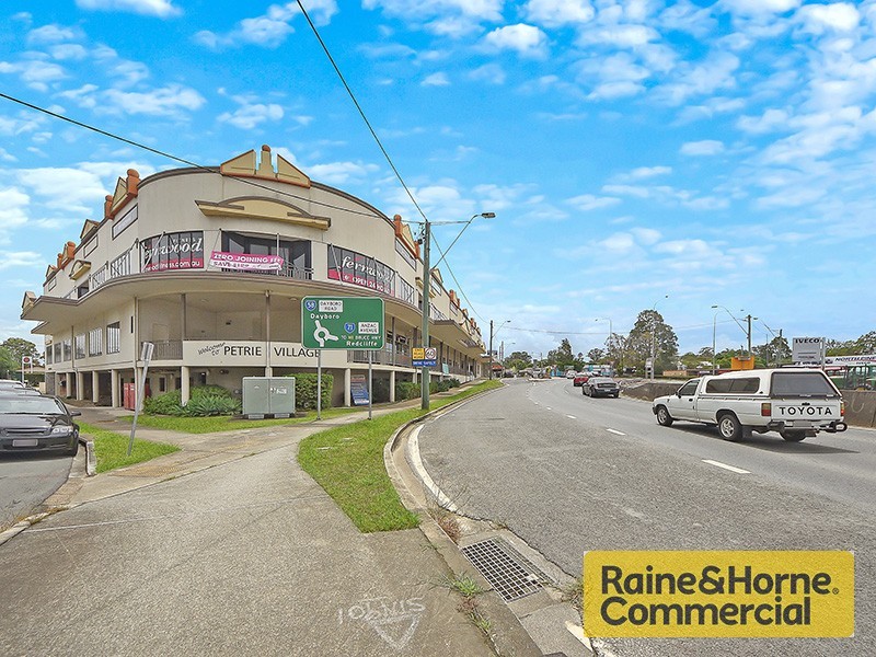 6/996 Anzac Avenue, Petrie QLD 4502