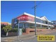 1/558 Gympie Road, Chermside QLD 4032