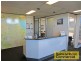 1/558 Gympie Road, Chermside QLD 4032