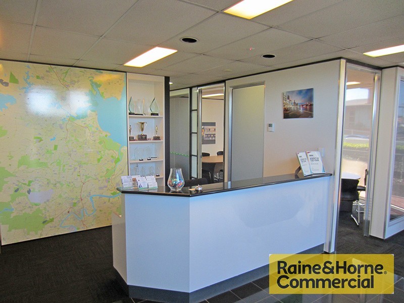 1/558 Gympie Road, Chermside QLD 4032