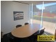 1/558 Gympie Road, Chermside QLD 4032