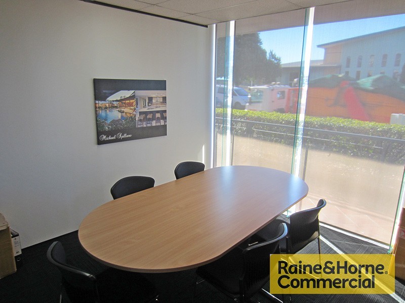 1/558 Gympie Road, Chermside QLD 4032