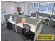 1/558 Gympie Road, Chermside QLD 4032