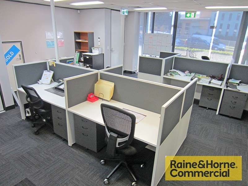 1/558 Gympie Road, Chermside QLD 4032