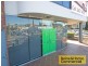 1/558 Gympie Road, Chermside QLD 4032