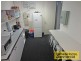 1/558 Gympie Road, Chermside QLD 4032
