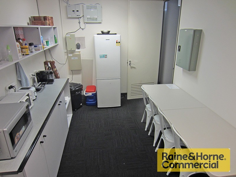 1/558 Gympie Road, Chermside QLD 4032