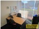 1/558 Gympie Road, Chermside QLD 4032