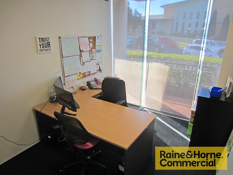 1/558 Gympie Road, Chermside QLD 4032