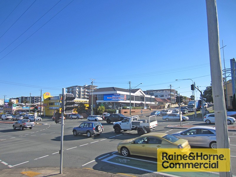 1/558 Gympie Road, Chermside QLD 4032
