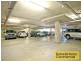 1/558 Gympie Road, Chermside QLD 4032