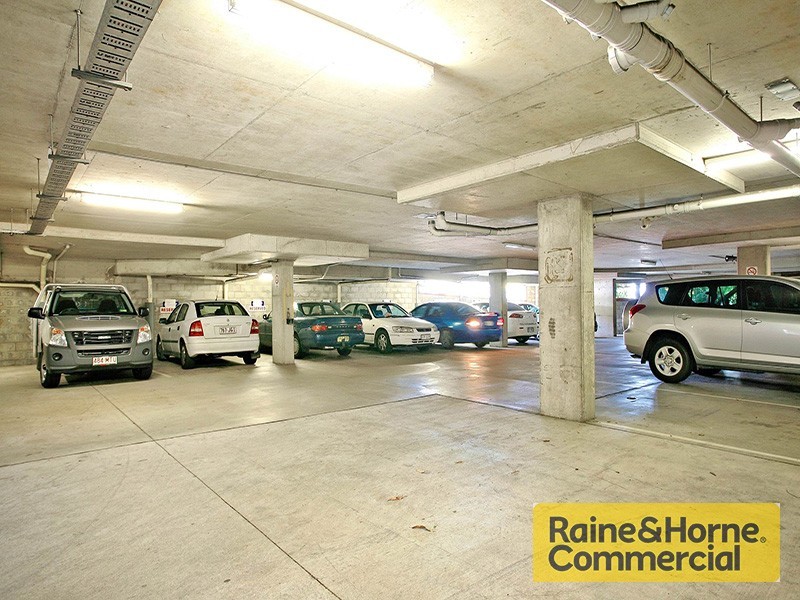 1/558 Gympie Road, Chermside QLD 4032