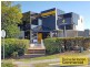 4/1356 Gympie Road, Aspley QLD 4034