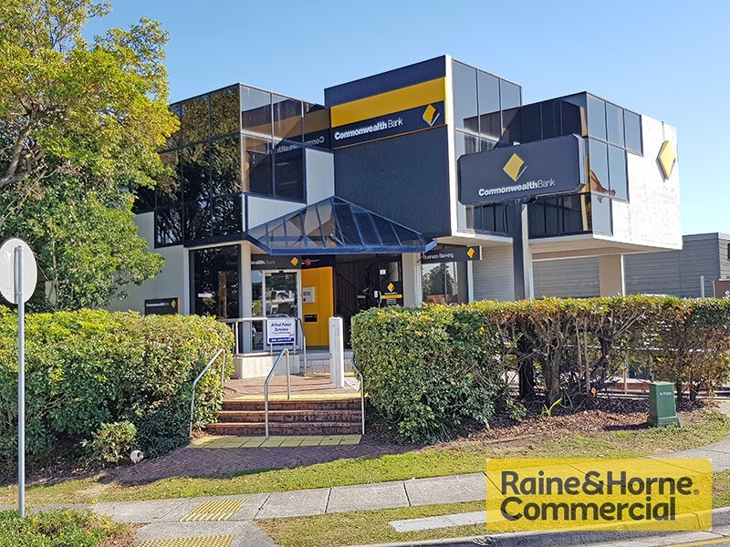 4/1356 Gympie Road, Aspley QLD 4034