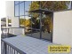 4/1356 Gympie Road, Aspley QLD 4034