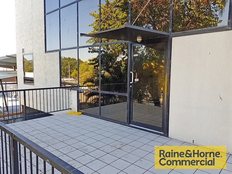 4/1356 Gympie Road, Aspley QLD 4034