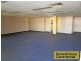 4/1356 Gympie Road, Aspley QLD 4034