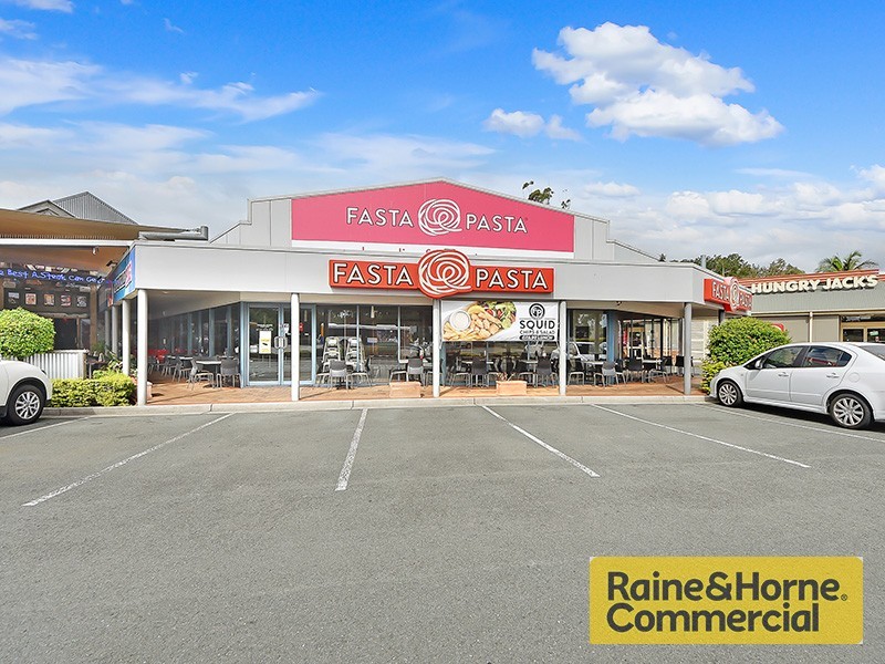 1401 Gympie Road, Aspley QLD 4034