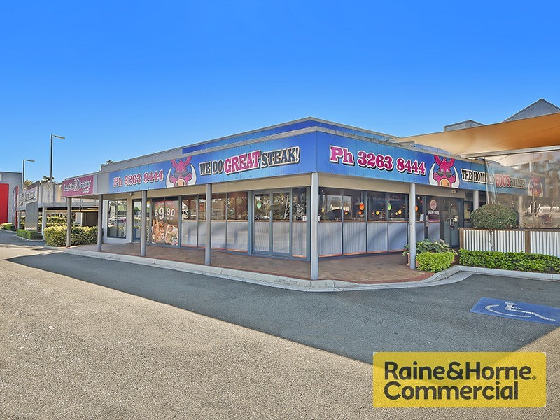 1401 Gympie Road, Aspley QLD 4034