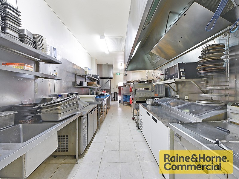 1401 Gympie Road, Aspley QLD 4034