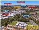 1401 Gympie Road, Aspley QLD 4034