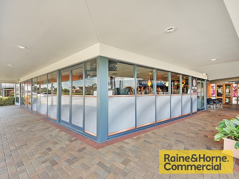 1401 Gympie Road, Aspley QLD 4034