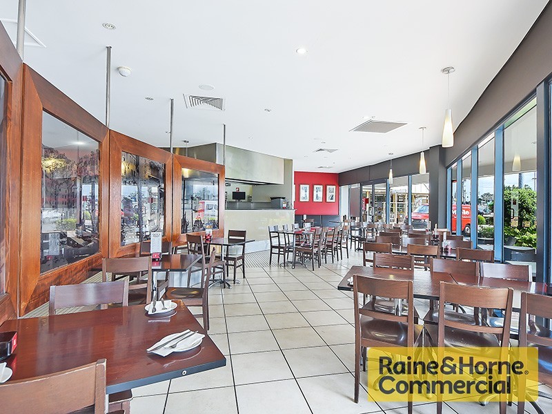 1401 Gympie Road, Aspley QLD 4034