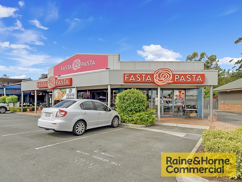 1401 Gympie Road, Aspley QLD 4034