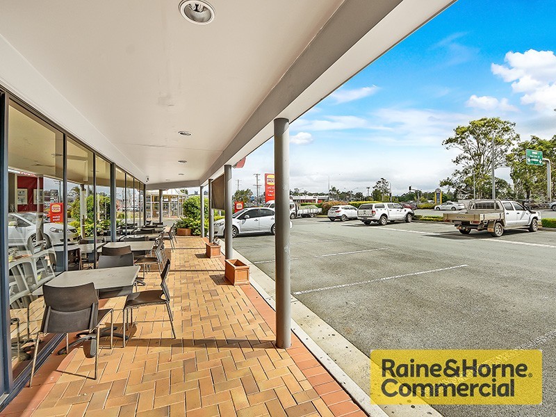 1401 Gympie Road, Aspley QLD 4034