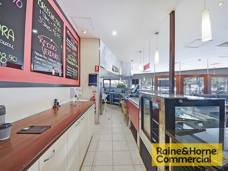 1401 Gympie Road, Aspley QLD 4034