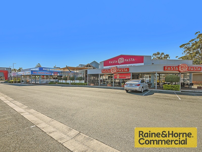 1401 Gympie Road, Aspley QLD 4034