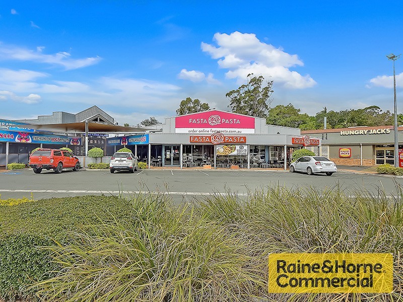 1401 Gympie Road, Aspley QLD 4034