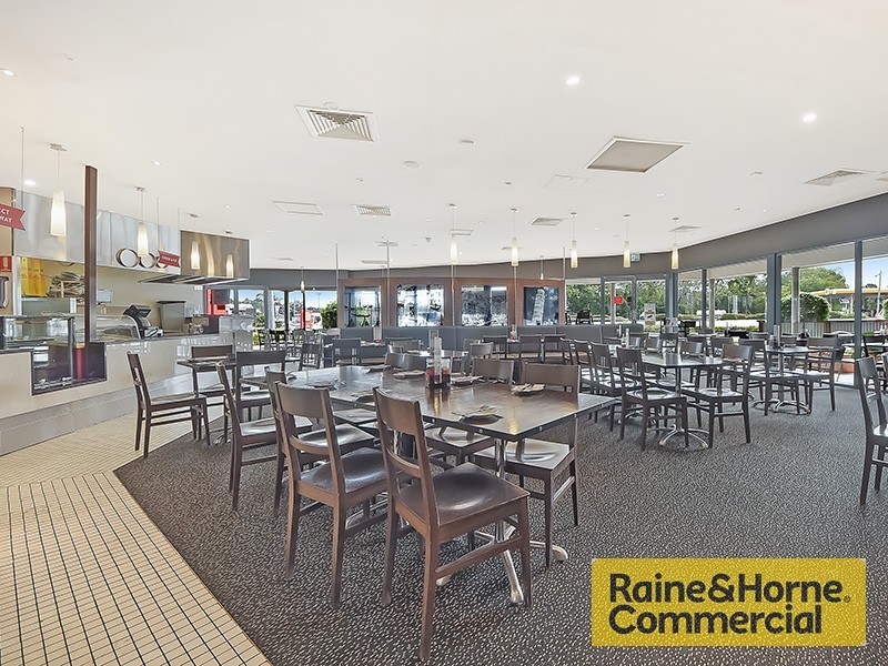 1401 Gympie Road, Aspley QLD 4034