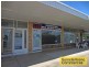 Chermside West QLD 4032