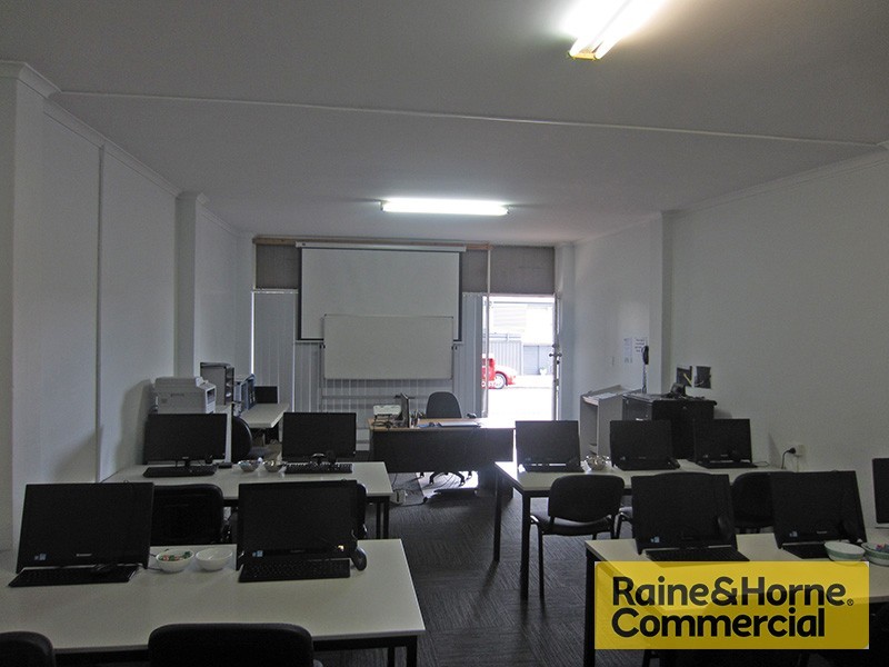 Chermside West QLD 4032