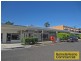 Chermside West QLD 4032