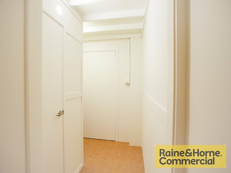 17/109 Musgrave Road, Red Hill QLD 4059