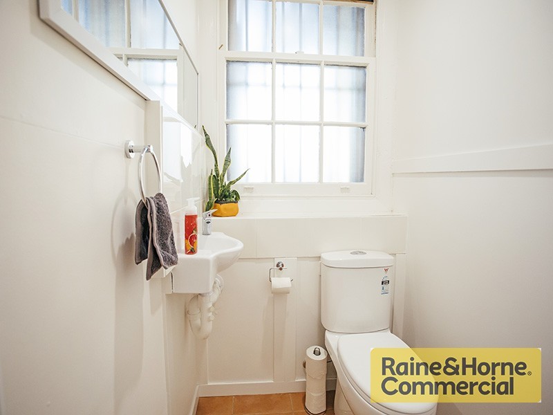 17/109 Musgrave Road, Red Hill QLD 4059