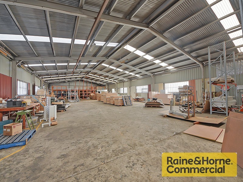 266 Zillmere Road, Zillmere QLD 4034