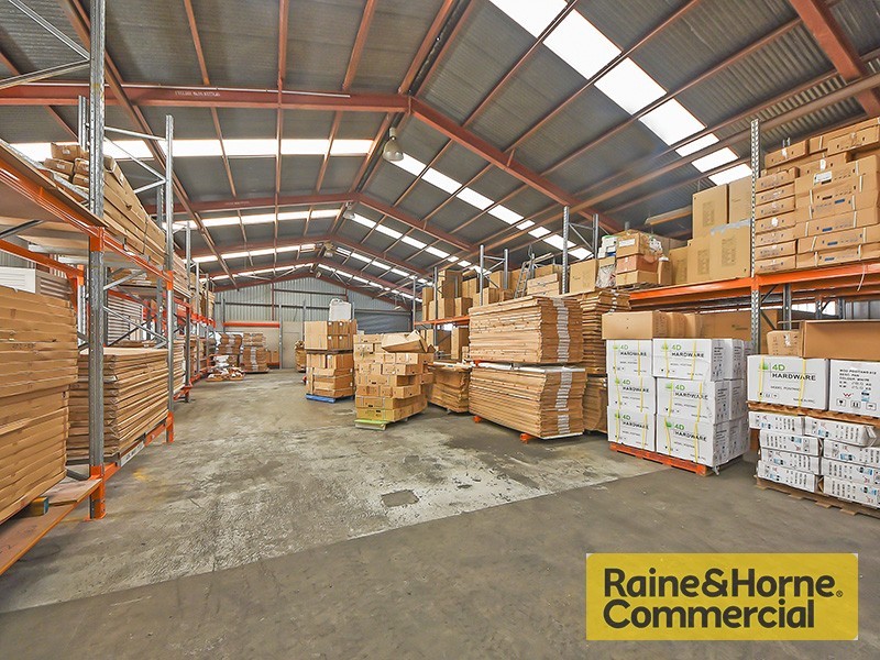 266 Zillmere Road, Zillmere QLD 4034