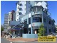 10/83 Leichhardt Street, Spring Hill QLD 4000