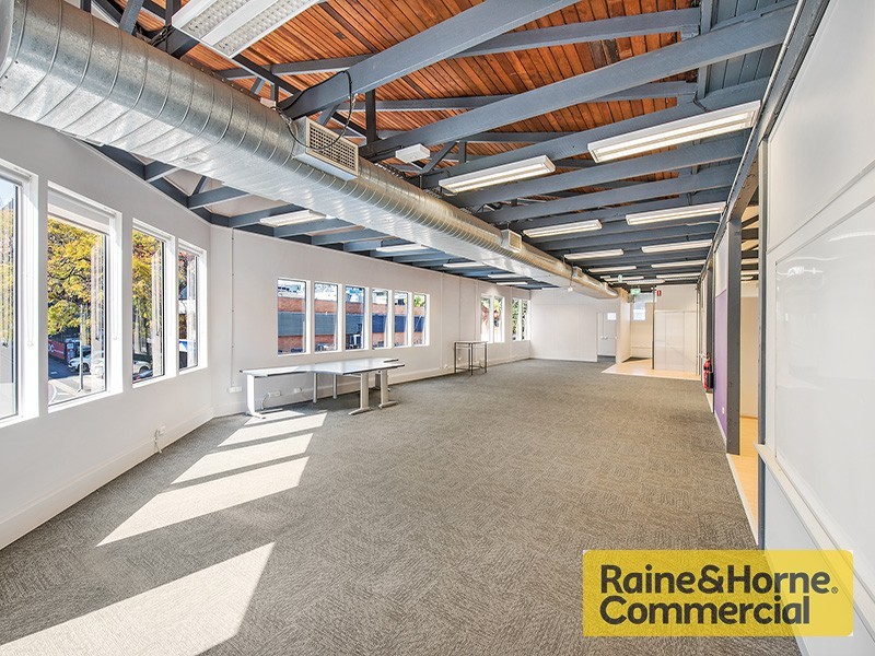 15 Anderson Street, Fortitude Valley QLD 4006