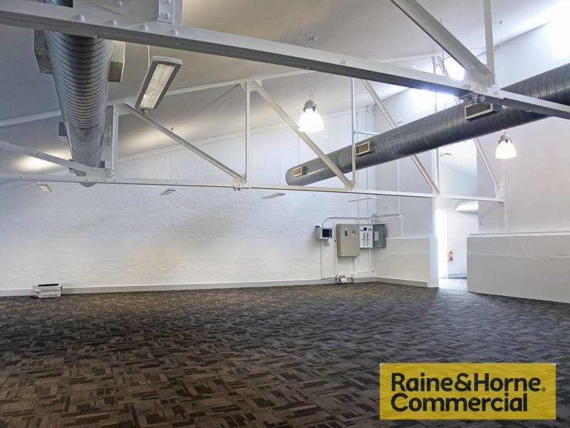 15 Anderson Street, Fortitude Valley QLD 4006