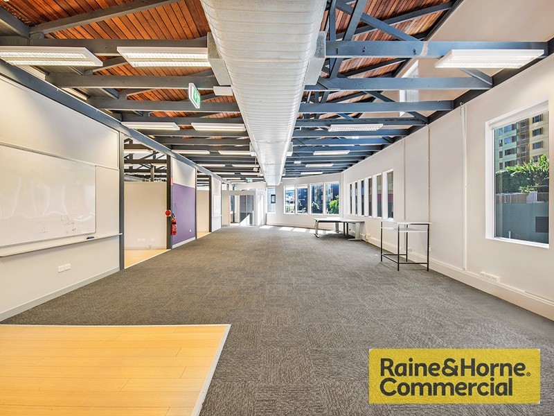 15 Anderson Street, Fortitude Valley QLD 4006